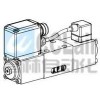 WDVFA06-ACB，WDVFA06-ADB，比例換向閥(內(nèi)置集成型電控器)
