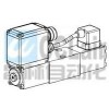 BVW4x4，BVWS4D41，BVWV4D42，比例換向閥(內(nèi)置集成型電控器)