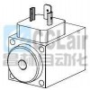 PI35V，比例電磁鐵
