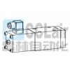 AM4Z100A，AM4Z101A，AM4Z102A，AM4Z103A，AM4Z104A，滑閥式電磁換向閥