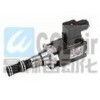 BM4J30，BM4Z30A，BM4Z30B，BM4D31，BM4D32，BM4D33，BM4D34，滑閥式電磁換向閥