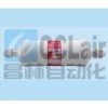SDCL-053，SDCL-053S，SDCL-082，SDCL-082S，固體芯干燥過濾器