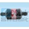 SDML-162，SDML-162S，SDML-163，SDML-163S，顆粒芯干燥過濾器