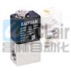 2V010-M4，2V025-06，2V025-08，2V130-10，2V130-15，二位二通電磁閥