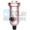 SAH402-02，SAH402-03，SAH402-04，高壓自動(dòng)排水器