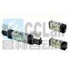 HC5310-08A，HC5320-08A，HC5330C-08A，HC5330E-08A，HC5330P-08A，氣控閥