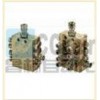 6JPQ-M/0.2，8JPQ-M/0.2，12JPQ-M/0.2，14JPQ-M/0.2，塊式遞進(jìn)分配器