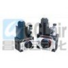 FKCS-02，F(xiàn)KCS 002-03，F(xiàn)KCS 003-06，電磁流量控制閥