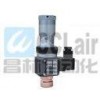 JCS-02H，JCS-02N，JCS-02NL，JCS-02NLL，壓力繼電器