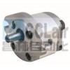 HGP-1A-F1R-2B，HGP-1A-F2R-2B，HGP-1A-F3R-2B，高壓齒輪油泵