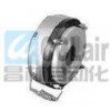 DHM5-1A，DHM5-5A，DHM5-20A，電磁失電制動器