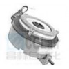 DHM3-30HT，DHM3-100HT，DHM3-160HT，DHM3-250HT，電磁失電制動器