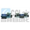 WS-G02-B2-D1-N，WS-G02-B3-D1-N，WS-G02-C10-D1-N，WS-G02-C11-D1-N，WS-G02-B8-D1-N，電磁換向閥