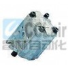EG-PCD-32，EG-PCD-36，EG-PCD-40，外齒輪泵浦