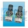 R-02M，R-02，R-03，R-04，R-06，R-08，R-02M，R-02，R-03，R-04，R-06，R-08，調(diào)壓器