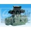 SPVJ-04，SPVJ-03，SPVJ-10，SPVD-04，SPVD-03，SPVD-10，油壓電液方向閥