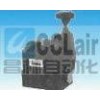 BRT-06-A，BRT-06-B，BRT-06-C，BRT-10-A，BRT-10-B，BRT-10-C，油壓背壓閥