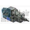 HD-G04，HD-2B2-G04，HD-2B3-G04，電磁控制導(dǎo)引方向控制閥可調(diào)節(jié)型