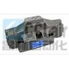 HD-3C2-G06-P-D， HD-3C4-G06-P-D，HD-3C6-G06-P-D， HD-3C7-G06-P-D，電磁控制導(dǎo)引方向控制閥