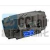 HD-3C2-G04-P-D， HD-3C4-G04-P-D，電磁控制導(dǎo)引方向控制閥