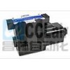 HD-2B2-G03-LW-F， HD-2B3-G03-LW-F， HD-2B8-G03-LW-F， 油浸式電磁方向閥