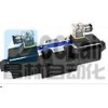 HD-2B2-G02-LW-F， HD-2B3-G02-LW-F， HD-2B8-G02-LW-F， 油浸式電磁方向閥