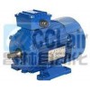 Y3-63M1-2，Y3-63M2-2，Y3-71M1-2，Y3-71M2-2，三相異步電機(jī)