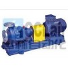 IH80-50-200，IH80-50-200A，IH80-50-250，IH80-50-250A，化工離心泵