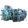 0.5CWF-10B，1CWF-11B，2CWF-11B，3CWF-10B，船用粉碎泵系開式葉輪離心排放泵