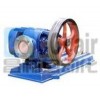 LCW-10/0.6，LCW-18/0.6，LCW-38/0.6，LCW-50/0.6，羅茨泵