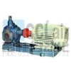KCG-1/0.6，KCG-1.5/0.6，KCG-2/0.6，KCG-3/0.6，高溫齒輪油泵，
