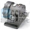 150T-48-L-R，150T-48-L-L，150T-48-F-R，150T-48-F-L，固定容量輪葉泵浦