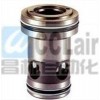 LCV-16-D-20，LCV-16-D-05，LCV-16-D-50，邏輯閥