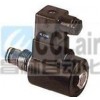 SV-3066-A22-OM-10，SV-3066-D12-OM-10，電動止回閥