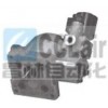 PR2+V2064-1A-F-01-R-X-2B-10，PR2+V2064-1A-F-01-R-X-4BD-10，齒輪泵附調(diào)壓閥
