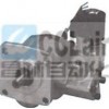 PR1+V2064-020，PR1+V2064-030，PR1+V2064-040，齒輪泵附調(diào)壓閥