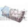 HGP-22A-F-22-R-X-4BJ-10，HGP-22A-F-22-R-Y-4BJ-10，雙聯(lián)齒輪泵浦