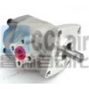 HGP-2A-L-8-L-X-4BJ-10，HGP-2A-L-8-L-Y-4BJ-10，單聯(lián)齒輪泵浦