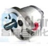HGP-1A-F0.5-R-X-2B-10，HGP-1A-F0.5-R-X-4BD-10，單聯(lián)齒輪泵浦