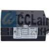 MCP-02-A-10，MCP-02-B-10，疊加式單向閥
