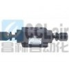 MSW-03-X-10，MSW-03-Y-10，疊加式單向節(jié)流閥