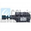MRA-03-1，MRA-03-1-L，MRA-03-2，MRA-03-2-L，疊加式減壓閥