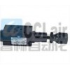 MRP-02-1，MRP-02-1-L，MRP-02-2，MRP-02-2-L，疊加式減壓閥