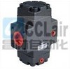 CPDF-10-A-4-10，CPDF-10-A-3-10，液控單向閥