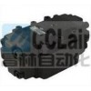 CPDG-10-A-4-10，CPDG-10-A-3-10，液控單向閥