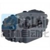CPDG-06-A-4-10，CPDG-06-A-3-10，液控單向閥