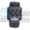 CPDG-03-A-4-10，CPDG-03-A-3-10，液控單向閥