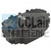 CPG-10-A-4-10，CPG-10-A-3-10，液控單向閥