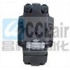 CPG-03-A-4-10，CPG-03-A-3-10，液控單向閥