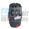 CPDT-03-A-4-10，CPDT-03-A-3-10，液控單向閥